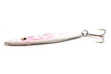 Charger l'image dans la galerie, Deep Flutter Ultra Glow