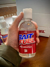 Load image into Gallery viewer, Bait Fuel