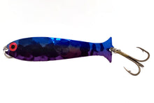 Charger l'image dans la galerie, Cuillères ondulantes K-7