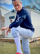 Charger l'image dans la galerie, Le bas " À Doré "