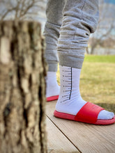 Charger l'image dans la galerie, Le bas " À Doré "