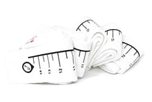 Charger l'image dans la galerie, Le bas " À Doré "