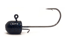 Charger l'image dans la galerie, Ned Jig