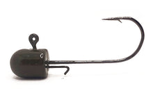 Charger l'image dans la galerie, Ned Jig