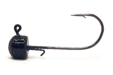 Charger l'image dans la galerie, Ned Jig