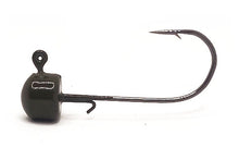 Charger l'image dans la galerie, Ned Jig