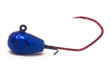 Charger l'image dans la galerie, Le Phoenix