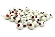 Charger l'image dans la galerie, Plomb-tête "Cheburashka" en tungstène