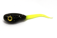 Charger l'image dans la galerie, Shad Fry 1,75 po