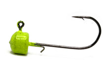 Charger l'image dans la galerie, Ned Jig