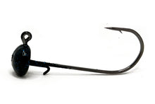 Charger l'image dans la galerie, Ned Jig