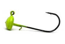 Charger l'image dans la galerie, Ned Jig