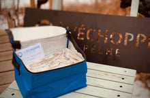 Charger l'image dans la galerie, Menés morts - EN MAGASIN SEULEMENT