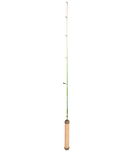 Load image into Gallery viewer, PRE-ORDER: 30.5" ACC Crappie Stix Ice Fishing Rods