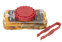 Charger l'image dans la galerie, Plano Liqua-Bait Locker™