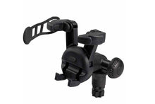 Charger l'image dans la galerie, RAILBLAZA Mobi Universal Mobile Device Holder