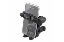 Charger l'image dans la galerie, RAILBLAZA Mobi Universal Mobile Device Holder