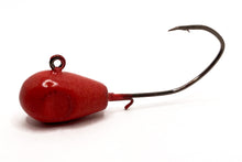 Charger l'image dans la galerie, Le Phoenix