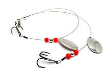 Charger l'image dans la galerie, Piky Rig