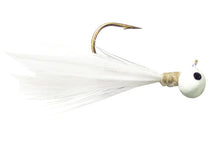 Charger l'image dans la galerie, Full Effect Tungsten Jig