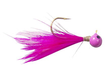 Charger l'image dans la galerie, Full Effect Tungsten Jig