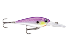 Charger l'image dans la galerie, Storm Smash Shad