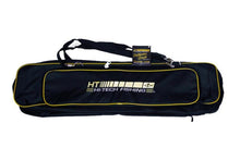 Charger l'image dans la galerie, Sac de transport HT " Deneveu Creek " - EN MAGASIN SEULEMENT