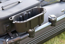 Charger l'image dans la galerie, RAILBLAZA RailMount 32-41 avec base StarPort