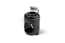 Charger l'image dans la galerie, RAILBLAZA RailMount 32-41 avec base StarPort