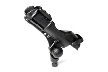 Charger l'image dans la galerie, RAILBLAZA Rod Holder II