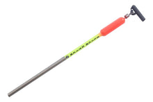 Charger l'image dans la galerie, Marcheur de fond Slick Stick