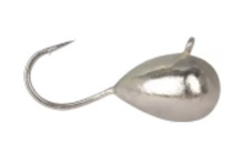 Charger l'image dans la galerie, Tungsten Ice Jig