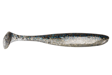 Charger l'image dans la galerie, Easy Shiner