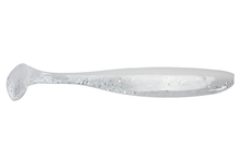 Charger l'image dans la galerie, Easy Shiner