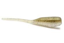 Charger l'image dans la galerie, Twitchy Bomb