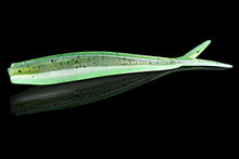 Charger l'image dans la galerie, Swimmy Fuzz 4 po