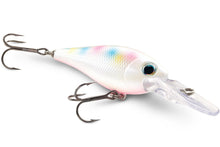 Charger l'image dans la galerie, Storm Smash Shad