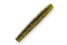 Charger l'image dans la galerie, FINESSE TRD™ 2,75 po