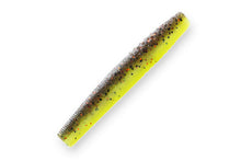 Charger l'image dans la galerie, FINESSE TRD™ 2,75 po