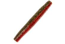 Charger l'image dans la galerie, FINESSE TRD™ 2,75 po