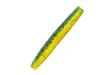 Charger l'image dans la galerie, FINESSE TRD™ 2,75 po