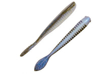 Charger l'image dans la galerie, Trick ShotZ™ 3,5 po