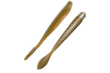 Charger l'image dans la galerie, Trick ShotZ™ 3,5 po