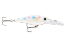 Charger l'image dans la galerie, Storm Smash Shad