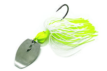 Load image into Gallery viewer, Big Rock Chatterbait tungstène