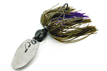 Load image into Gallery viewer, Big Rock Chatterbait tungstène