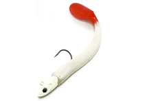 Charger l'image dans la galerie, Swimmy Eel 5,5 po