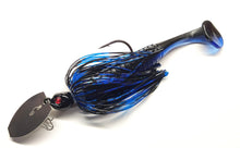 Charger l'image dans la galerie, Black Widow