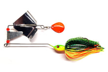 Load image into Gallery viewer, Buzzbait