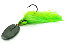 Load image into Gallery viewer, Chatterhead tungstène